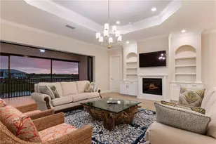 15328 Lucerna St, Naples, FL 34114 - Photo 4