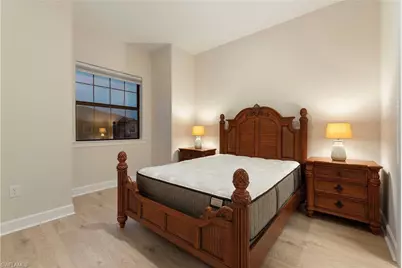 15328 Lucerna St #202, Naples, FL 34114 - Photo 18