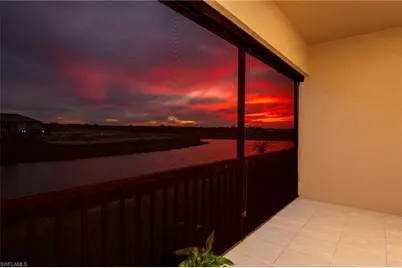 15328 Lucerna St #202, Naples, FL 34114 - Photo 8