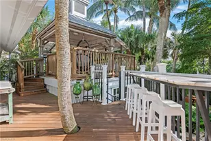 61 12th Ave S, Naples, FL 34102 - Photo 20