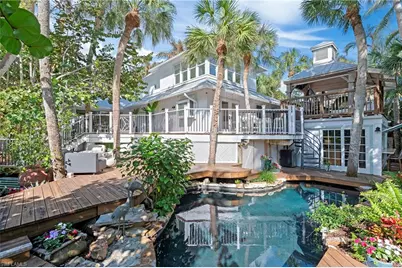 61 12th Ave S, Naples, FL 34102 - Photo 1