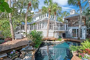 61 12th Ave S, Naples, FL 34102 - Photo 1