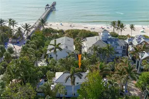 61 12th Ave S, Naples, FL 34102 - Photo 2
