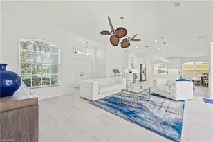 2050 Terrazzo Ln, Naples, FL 34104 - Photo 8