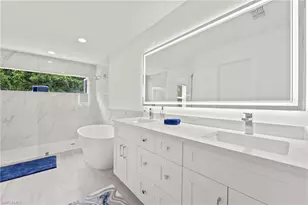 2050 Terrazzo Ln, Naples, FL 34104 - Photo 16