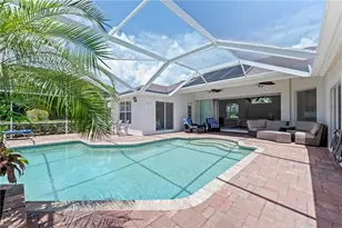 2050 Terrazzo Ln, Naples, FL 34104 - Photo 24