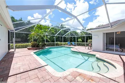 2050 Terrazzo Ln, Naples, FL 34104 - Photo 1