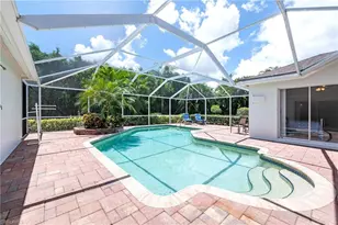 2050 Terrazzo Ln, Naples, FL 34104 - Photo 1