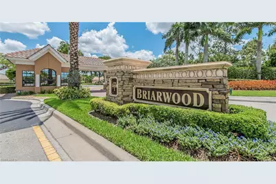 2050 Terrazzo Ln, Naples, FL 34104 - Photo 26