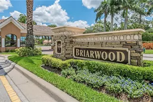 2050 Terrazzo Ln, Naples, FL 34104 - Photo 26