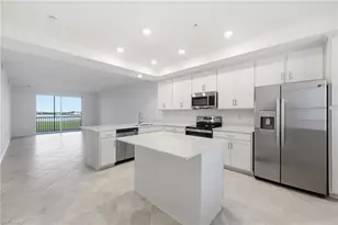 5479 Double Eagle Cir, Ave Maria, FL 34142 - Photo 4