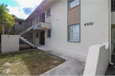 4300 Gulfstream Dr #2D, Naples, FL 34112 - Photo 20
