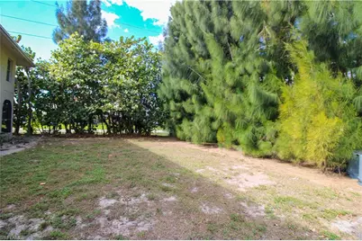 4300 Gulfstream Dr #2D, Naples, FL 34112 - Photo 28
