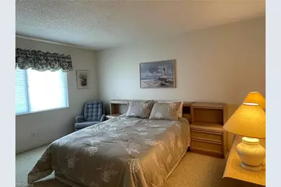 6184 Michelle Way #213, Fort Myers, FL 33919 - Photo 6