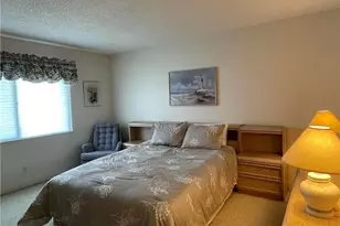 6184 Michelle Way, Fort Myers, FL 33919 - Photo 6