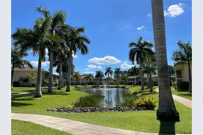 6184 Michelle Way #213, Fort Myers, FL 33919 - Photo 10