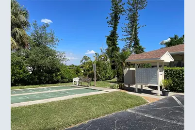6184 Michelle Way #213, Fort Myers, FL 33919 - Photo 16