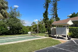 6184 Michelle Way, Fort Myers, FL 33919 - Photo 16