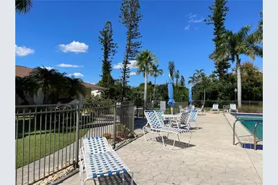 6184 Michelle Way #213, Fort Myers, FL 33919 - Photo 12