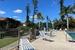 6184 Michelle Way, Fort Myers, FL 33919 - Photo 12