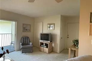 6184 Michelle Way, Fort Myers, FL 33919 - Photo 4