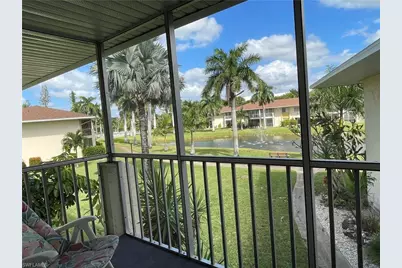 6184 Michelle Way #213, Fort Myers, FL 33919 - Photo 1