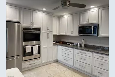 6184 Michelle Way #213, Fort Myers, FL 33919 - Photo 18