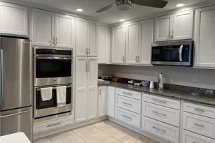 6184 Michelle Way, Fort Myers, FL 33919 - Photo 18