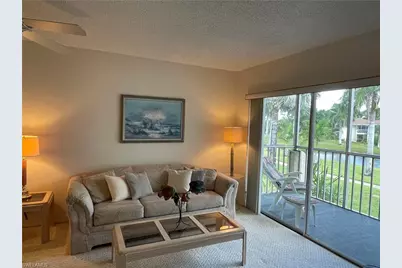 6184 Michelle Way #213, Fort Myers, FL 33919 - Photo 2