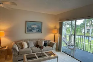 6184 Michelle Way, Fort Myers, FL 33919 - Photo 2