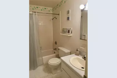 6184 Michelle Way #213, Fort Myers, FL 33919 - Photo 8