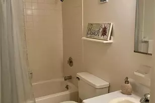 6184 Michelle Way, Fort Myers, FL 33919 - Photo 8