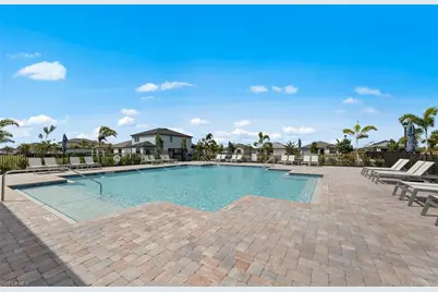 294 Silent Lake Dr, Lehigh Acres, FL 33936 - Photo 40