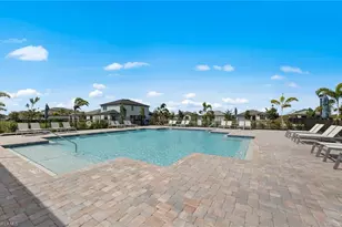 294 Silent Lk Dr, Lehigh Acres, FL 33936 - Photo 40