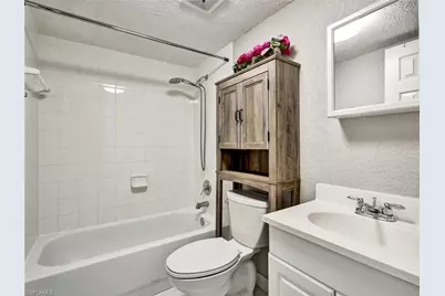 4621 Bayshore Dr #Q1, Naples, FL 34112 - Photo 24
