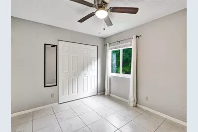 4621 Bayshore Dr #Q1, Naples, FL 34112 - Photo 22