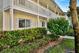 4621 Bayshore Dr, Naples, FL 34112 - Photo 1