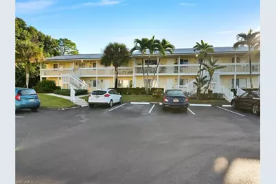 4621 Bayshore Dr #Q1, Naples, FL 34112 - Photo 4
