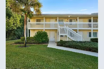 4621 Bayshore Dr #Q1, Naples, FL 34112 - Photo 2