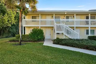 4621 Bayshore Dr, Naples, FL 34112 - Photo 2