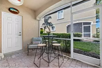 17529 Laurel Grove Ct, Fort Myers, FL 33967 - Photo 2