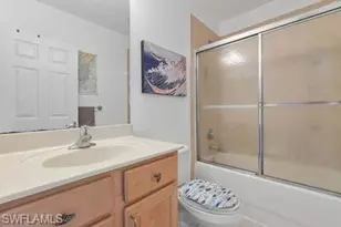 17529 Laurel Grove Ct, Fort Myers, FL 33967 - Photo 22