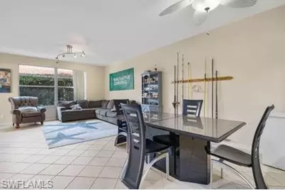 17529 Laurel Grove Ct, Fort Myers, FL 33967 - Photo 14