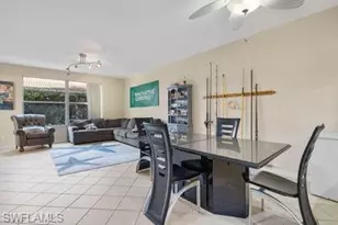 17529 Laurel Grove Ct, Fort Myers, FL 33967 - Photo 14