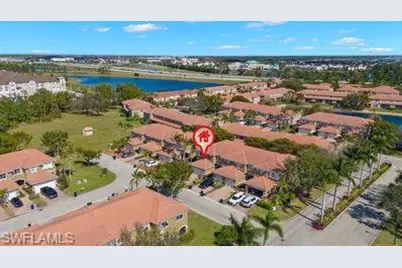 17529 Laurel Grove Ct, Fort Myers, FL 33967 - Photo 38