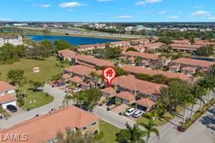 17529 Laurel Grove Ct, Fort Myers, FL 33967 - Photo 38