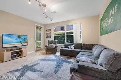 17529 Laurel Grove Ct, Fort Myers, FL 33967 - Photo 6