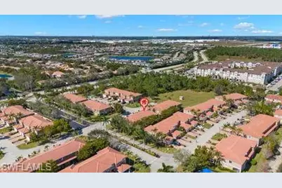 17529 Laurel Grove Ct, Fort Myers, FL 33967 - Photo 36