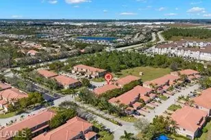 17529 Laurel Grove Ct, Fort Myers, FL 33967 - Photo 36
