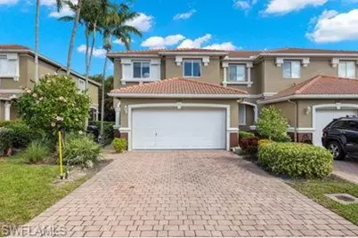 17529 Laurel Grove Ct, Fort Myers, FL 33967 - Photo 1